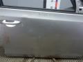 дверь передняя правая Volkswagen Golf 6 поколение 2009, 2.0 л., дизель, МКПП, хетчбэк 5 дв., 5K4831056H - фото №2