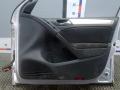 дверь передняя правая Volkswagen Golf 6 поколение 2009, 2.0 л., дизель, МКПП, хетчбэк 5 дв., 5K4831056H - фото №6