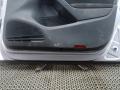 дверь передняя правая Volkswagen Golf 6 поколение 2009, 2.0 л., дизель, МКПП, хетчбэк 5 дв., 5K4831056H - фото №7