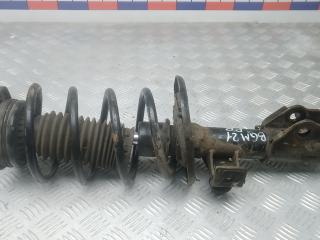 Стойка Mazda 6 GJ [рестайлинг] 2015, 2.0 л., бензин, МКПП, универсал