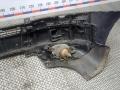 бампер передний Volvo XC90 1 поколение 2005, 2.4 л., дизель, АКПП, внедорожник 5 дв. - фото №8