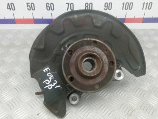 ступица передняя правая Skoda Superb 3 поколение 2018, 1.6 л., дизель, АКПП, хетчбэк 5 дв., 8V0498625A, 5Q0407254A