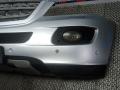бампер передний Mercedes-Benz M-Класс W164 2005, 3.0 л., D ML320 CDI, дизель, АКПП, внедорожник 5 дв. - фото №7