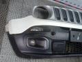 бампер передний Jeep Renegade 1 поколение 2015, 2.0 л., дизель, МКПП, внедорожник 5 дв. - фото №3
