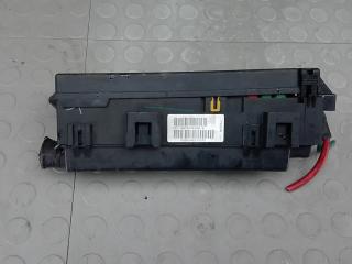 блок предохранителей Jeep Grand Cherokee WJ [рестайлинг] 2003, 2.7 л., дизель, АКПП, внедорожник 5 дв., P56050263AB