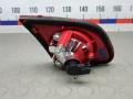 фонарь крышки багажника правый Volkswagen Passat B6 2005, 1.9 л., дизель, МКПП, седан, 3C5945094F - фото №3