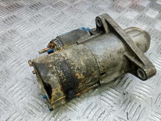 стартер Jeep Cherokee KK 2008, 2.8 л., D CRD, дизель, АКПП, внедорожник 5 дв.