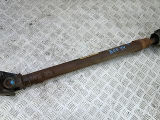 Карданный вал Jeep Cherokee KK 2008, 2.8 л., D CRD, дизель, АКПП, внедорожник 5 дв.