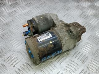 стартер Suzuki SX4 1 поколение 2008, 1.6 л., бензин, МКПП, хетчбэк 5 дв., 3110063J0