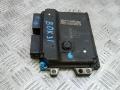 ЭБУ Suzuki SX4 1 поколение 2008, 1.6 л., бензин, МКПП, хетчбэк 5 дв., 1123005571, 3392075KO - фото №2