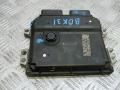 ЭБУ Suzuki SX4 1 поколение 2008, 1.6 л., бензин, МКПП, хетчбэк 5 дв., 1123005571, 3392075KO - фото №3