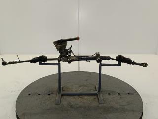 рулевая рейка Renault Kangoo 1 поколение [рестайлинг] 2004, цвет, 6820000004