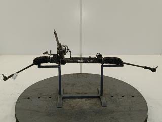 рулевая рейка Ford Focus 1 поколение 2000, цвет, 98AG3A500AM