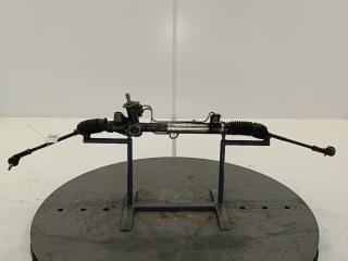 рулевая рейка Ford Focus 1 поколение [рестайлинг] 2001, цвет, 34011767LH