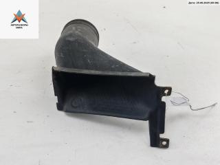 воздуховод BMW 5 серия E39 [рестайлинг] 2001, 3.0 л., дизель, АКПП, синий, универсал, 8160855