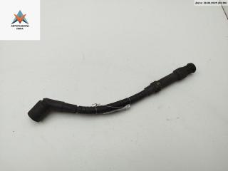 провод высоковольтный BMW 3 серия E36 [рестайлинг] 1997, 1.6 л., бензин, МКПП, чёрный, хетчбэк 3 дв., 1247481