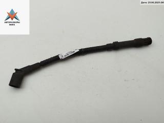 провод высоковольтный BMW 3 серия E36 [рестайлинг] 1997, 1.6 л., бензин, МКПП, чёрный, хетчбэк 3 дв., 1247481