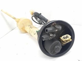 датчик уровня топлива BMW 5 серия E34 1989, 2.4 л., дизель, МКПП, серый, седан