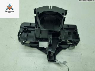 кронштейн (крепление) Volkswagen Golf 5 поколение 2005, 1.9 л., дизель, МКПП, серый, хетчбэк 5 дв., 1K0953503CL