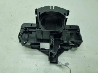 кронштейн (крепление) Volkswagen Golf 5 поколение 2005, 1.9 л., дизель, МКПП, серый, хетчбэк 5 дв., 1K0953503CL