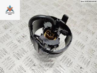 насос топливный BMW 5 серия E34 1989, 2.4 л., дизель, МКПП, серый, седан