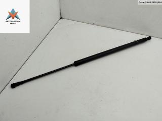 амортизатор крышки багажника (3-5 двери) BMW X3 E83 [рестайлинг] 2006, 3.0 л., дизель, МКПП, чёрный, внедорожник 5 дв., 3400379