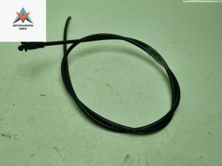 трос капота Volkswagen Passat B5 1998, 1.6 л., бензин, МКПП, чёрный, седан, 3B1823531C