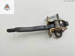 ограничитель открывания двери BMW 5 серия E39 [рестайлинг] 2001, универсал, 8193447