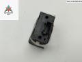 кнопка стеклоподъемника переднего правого BMW 5 серия E39 [рестайлинг] 2001, 2.5 л., дизель, МКПП, чёрный, универсал, 8368974 - фото №2