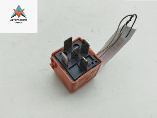 реле (прочие) BMW 5 серия E39 [рестайлинг] 2002, 2.2 л., бензин, МКПП, чёрный, универсал, 1742690