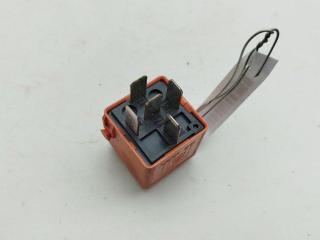 реле (прочие) BMW 5 E39 2002, 2.2 л., бензин, МКПП, чёрный, универсал, 1742690
