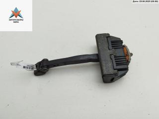 ограничитель открывания двери BMW 5 серия E60/E61 2004, универсал, 7033609