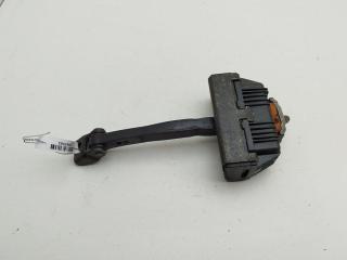 ограничитель открывания двери BMW 5 серия E60/E61 2004, универсал, 7033609