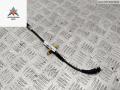 трос двери BMW 5 серия E60/E61 2004, 2.5 л., бензин, МКПП, чёрный, универсал, 7034469 - фото №2