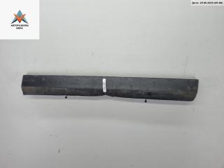 молдинг двери задней правой Volkswagen Passat B5 1997, 1.8 л., бензин, МКПП, синий, универсал, 3B0854950