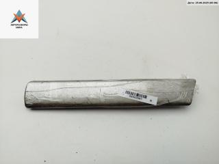 молдинг крыла BMW 5 серия E39 [рестайлинг] 2002, 2.5 л., бензин, МКПП, серый, седан, 7004022