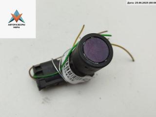 датчик парктроника BMW 5 серия E39 [рестайлинг] 2002, 2.2 л., бензин, МКПП, чёрный, универсал, 6911834