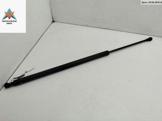 амортизатор крышки багажника (3-5 двери) BMW X3 E83 [рестайлинг] 2006, 3.0 л., дизель, МКПП, чёрный, внедорожник 5 дв., 3400379