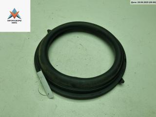 накладка двери (крышки) багажника Volkswagen Passat B5 1997, 1.8 л., бензин, МКПП, синий, универсал, 3B0035217