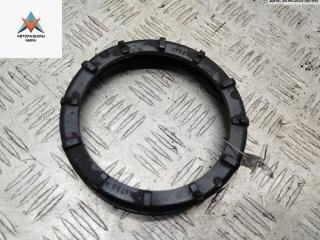 гайка топливного насоса BMW 5 серия E34 1989, 2.4 л., дизель, МКПП, серый, седан