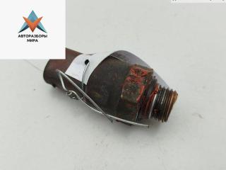 датчик температуры BMW 3 серия E36 [рестайлинг] 1997, 1.6 л., бензин, МКПП, чёрный, хетчбэк 3 дв.