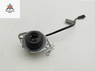 Личинка замка багажника BMW 5 серия E39 1996, 2.0 л., бензин, МКПП, серый, седан, 8363699