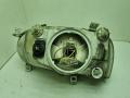 фара правая Volkswagen Golf 3 поколение 1993, 1.6 л., бензин, МКПП, красный, хетчбэк 5 дв., 14487600R - фото №2