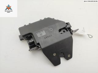 замок багажника BMW 3 серия E46 2000, седан, 8196401