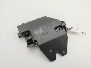 замок багажника BMW 3 серия E46 2000, седан, 8196401