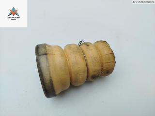 пыльник и отбойник амотртизатора BMW 2 Tourer F45/F46 2019, 1.5 л., гибрид, АКПП, чёрный, минивэн, 31336861727, 6861727