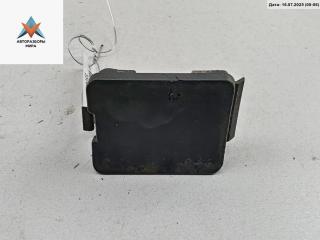 заглушка (решетка) в бампер BMW 3 серия E36 1991, 1.8 л., бензин, МКПП, серый, седан, 51121960340