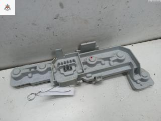 Плата фонаря заднего правого Opel Vectra C 2003, 1.8 л., бензин, МКПП, синий, седан, 3209