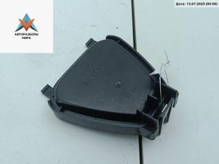 Крышка (заглушка) задняя фары Volkswagen Passat B5 [рестайлинг] 2004, 1.9 л., дизель, МКПП, серый, универсал, 154433-00