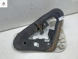 Плата фонаря заднего правого Opel Astra H/Family [рестайлинг] 2008, 1.6 л., бензин, МКПП, серый, универсал, 417046